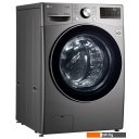 Стиральная машина LG F0L9DGP2S