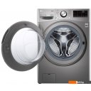 Стиральная машина LG F0L9DGP2S
