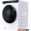 Стиральная машина Haier HW100-BD14378