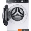 Стиральная машина Haier HW100-BD14378