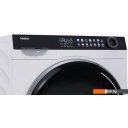 Стиральная машина Haier HW100-BD14378