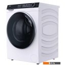 Стиральная машина Haier HW100-BD14378