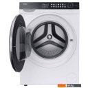 Стиральная машина Haier HW100-BD14378
