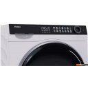 Стиральная машина Haier HW100-BD14378