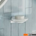 Аксессуары для ванной и туалета IDDIS Noa NOAWTG0i42