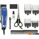 Машинки для стрижки волос Wahl Home Pro Basic 9155-1216