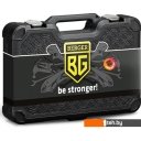 Наборы инструментов Berger BG097-121438 (97 предметов)