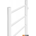 Полотенцесушители Ростела Виктория 500х700/6 1