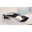 Машинки для стрижки волос Philips BG7025/15