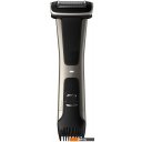 Машинки для стрижки волос Philips BG7025/15