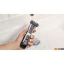 Машинки для стрижки волос Philips BG7025/15