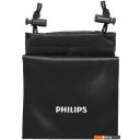 Машинки для стрижки волос Philips BG7025/15