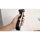 Машинки для стрижки волос Philips BG7025/15