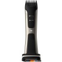 Машинки для стрижки волос Philips BG7025/15