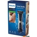Машинки для стрижки волос Philips BG7025/15