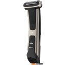 Машинки для стрижки волос Philips BG7025/15