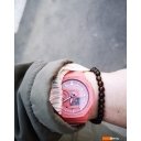 Наручные часы Casio G-Shock GMA-S2100-4A2