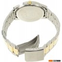 Наручные часы Casio LTP-1303SG-7A