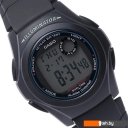 Наручные часы Casio F-200W-1A Наручные часы Casio F-200W-1A