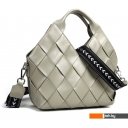 Женские и мужские сумки Mironpan 36081 (мятный)