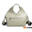 Женские и мужские сумки Mironpan 36081 (мятный)