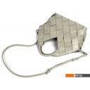 Женские и мужские сумки Mironpan 36081 (мятный)