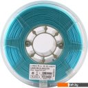 Расходные материалы и аксессуары для 3D-печати eSUN PLA+ 1.75 мм 1000 г (голубой)