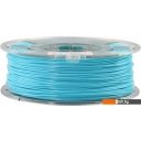 Расходные материалы и аксессуары для 3D-печати eSUN PLA+ 1.75 мм 1000 г (голубой)