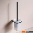 Аксессуары для ванной и туалета AM.PM Inspire V2.0 AK50T1103B