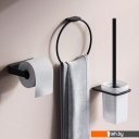 Аксессуары для ванной и туалета AM.PM Inspire V2.0 AK50T1103B