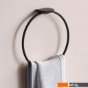 Аксессуары для ванной и туалета AM.PM Inspire V2.0 AK50T1103B