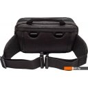 Аксессуары для велосипеда Caanbag Мини CAAN-CI-42BL (черный)