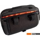 Аксессуары для велосипеда Caanbag Мини CAAN-CI-42BL (черный)