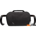 Аксессуары для велосипеда Caanbag Мини CAAN-CI-42BL (черный)