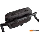 Аксессуары для велосипеда Caanbag Мини CAAN-CI-42BL (черный)