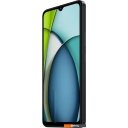 Мобильные телефоны Xiaomi Redmi A3x 3GB/64GB международная версия (полуночный черный)