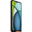 Мобильные телефоны Xiaomi Redmi A3x 3GB/64GB международная версия (полуночный черный)