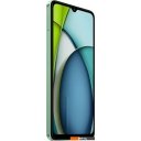 Мобильные телефоны Xiaomi Redmi A3x 3GB/64GB международная версия (мятный зеленый)