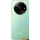 Мобильные телефоны Xiaomi Redmi A3x 3GB/64GB международная версия (мятный зеленый)