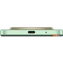 Мобильные телефоны Xiaomi Redmi A3x 3GB/64GB международная версия (мятный зеленый)