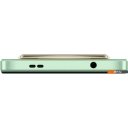 Мобильные телефоны Xiaomi Redmi A3x 3GB/64GB международная версия (мятный зеленый)