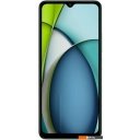 Мобильные телефоны Xiaomi Redmi A3x 3GB/64GB международная версия (мятный зеленый)