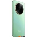 Мобильные телефоны Xiaomi Redmi A3x 3GB/64GB международная версия (мятный зеленый)