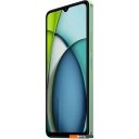 Мобильные телефоны Xiaomi Redmi A3x 3GB/64GB международная версия (мятный зеленый)