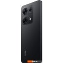 Мобильные телефоны Xiaomi Redmi Note 14S 8GB/256GB международная версия (полуночный черный)