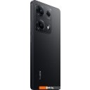 Мобильные телефоны Xiaomi Redmi Note 14S 8GB/256GB международная версия (полуночный черный)