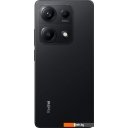 Мобильные телефоны Xiaomi Redmi Note 14S 8GB/256GB международная версия (полуночный черный)