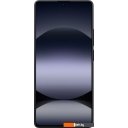 Мобильные телефоны Xiaomi Redmi Note 14S 8GB/256GB международная версия (полуночный черный)