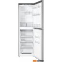 Холодильники ATLANT ХМ-6623-189