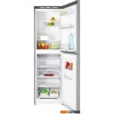 Холодильники ATLANT ХМ-6623-189